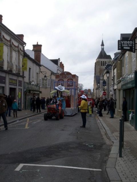 carnaval 2013 bis (47).jpg